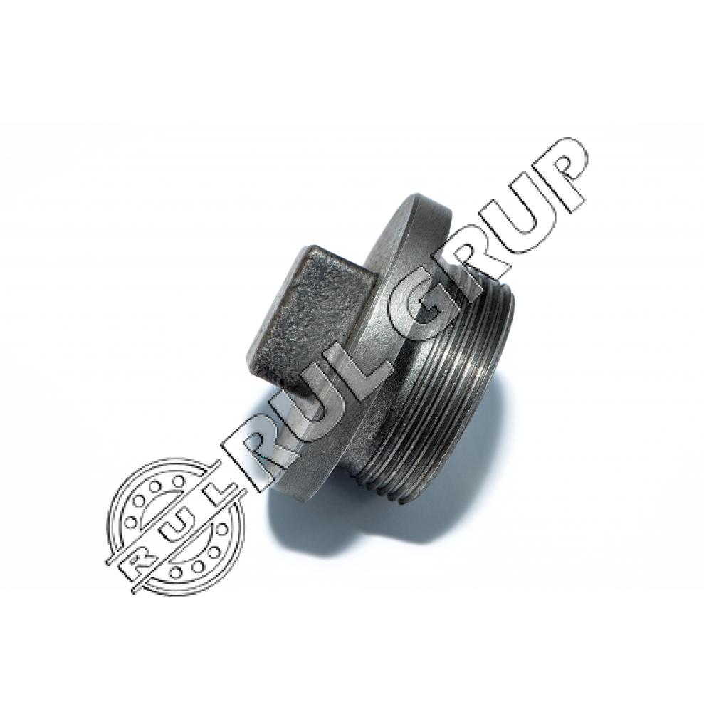 DOP MAGNETIC AS. BAIE ULEI U650 110.01.045 UTB